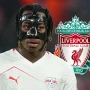 Liverpool Siap Hijack Transfer Pemain Muda Ivory Coast, Yan Diomande