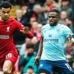 Liverpool Siap Menghadapi Brentford dengan Strategi Baru di Bawah Andoni Iraola