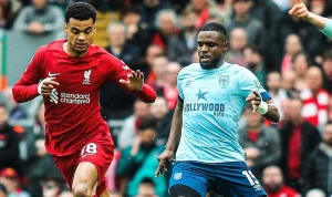 Liverpool Siap Menghadapi Brentford dengan Strategi Baru di Bawah Andoni Iraola