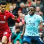 Liverpool Siap Menghadapi Brentford dengan Strategi Baru di Bawah Andoni Iraola