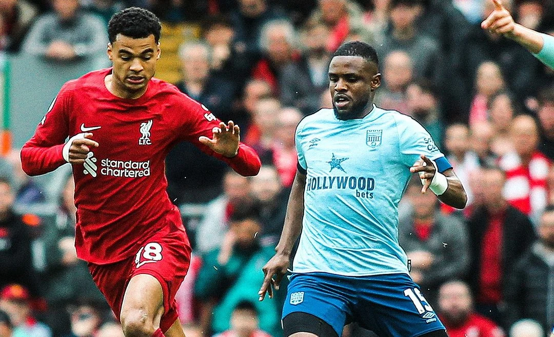 Liverpool Siap Menghadapi Brentford dengan Strategi Baru di Bawah Andoni Iraola