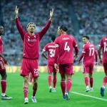 Liverpool Sukses Gaet Victor Munoz, Apa yang Terjadi Selanjutnya?