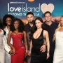 Love Island USA Season 8: Sean Reifel Dibuang, Siapa yang Bertahan?