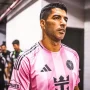 Luis Suárez Siap Menghadapi Uzbekistan di Piala Dunia 2026