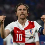 Luka Modrić Jadi Sorotan di Piala Dunia 2026