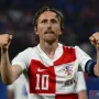 Luka Modrić Jadi Sorotan di Piala Dunia 2026