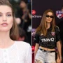 Maarten Paes dan Luna Bijl: Kisah Cinta di Balik Sepak Bola dan Dunia Mode