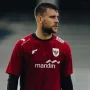 Maarten Paes dan Pemain Muda Belanda yang Siap Mengharumkan Nama Indonesia di Kancah Sepak Bola Internasional