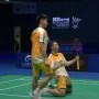 Macau Open 2026: 7 Wakil Indonesia Siap Berlaga di Babak 16 Besar