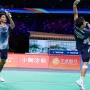 Macau Open 2026: Ali Faathir/Devin Artha Wahyudi Gagal Juara Setelah Kalah dari Jin Yong/Lee Jong-min