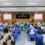Mahasiswa UGM Geruduk Diskusi Pejabat Pemerintah, Tuntutan dan Kritik Terhadap Kebijakan Pemerintah