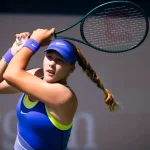 Maja Chwalinska dan Mirra Andreeva Siap Bertarung di Final Prancis Terbuka 2026