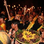 Malam 1 Suro 2026: Makna Sakral dan Tradisi Budaya Jawa