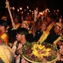 Malam 1 Suro 2026: Makna Sakral dan Tradisi Budaya Jawa