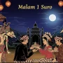 Malam 1 Suro: Tradisi dan Makna di Balik Perayaan Tahun Baru Jawa
