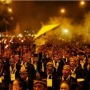Malam 1 Suro: Tradisi dan Peringatan Tahun Baru Islam 1448 H