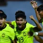 Malaysia U-19 Menang Telak Atas Singapura 3-0 di Piala AFF U-19 2026