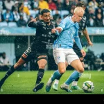 Malmö FF vs Halmstads BK: Pertarungan Sengit di Allsvenskan