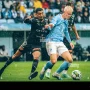 Malmö FF vs Halmstads BK: Pertarungan Sengit di Allsvenskan