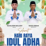 Malut United Siap Berganti Nama Jadi Jateng United, Bermarkas di Semarang?