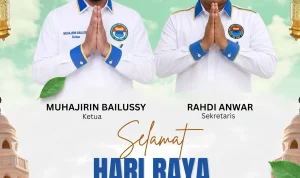Malut United Siap Berganti Nama Jadi Jateng United, Bermarkas di Semarang?