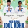 Malut United Siap Berganti Nama Jadi Jateng United, Bermarkas di Semarang?