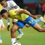 Mamelodi Sundowns vs Leipzig: Pertarungan Seru di Dunia Sepak Bola