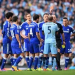 Manchester City FC di Pusat Perhatian: Dari Pertandingan Piala Dunia hingga Cedera Pemain