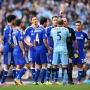 Manchester City FC di Pusat Perhatian: Dari Pertandingan Piala Dunia hingga Cedera Pemain
