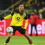 Manchester United Incar Felix Nmecha, Pemain yang Disebut sebagai De Bruyne 2.0