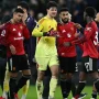 Manchester United Incar Penjaga Gawang Skotlandia Angus Gunn di Piala Dunia 2026
