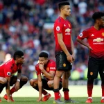 Manchester United Siap Mendapatkan Pemain Baru, Sementara Tottenham Terkena Dampak Keputusan Marcos Senesi