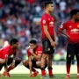 Manchester United Siap Mendapatkan Pemain Baru, Sementara Tottenham Terkena Dampak Keputusan Marcos Senesi