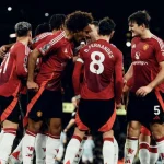 Manchester United Siap Menggebrak Musim Baru dengan Pemain-Pemain Baru