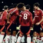 Manchester United Siap Menggebrak Musim Baru dengan Pemain-Pemain Baru
