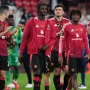 Manchester United Siap Menghadapi Persaingan Sengit di Musim Depan