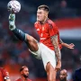 Manchester United Siap Sambut Benjamin Šeško dengan Pemain Baru