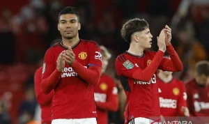 Manchester United Siap untuk Musim Baru: Strategi Rekrutmen dan Persiapan Piala Dunia 2026