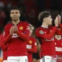 Manchester United Siap untuk Musim Baru: Strategi Rekrutmen dan Persiapan Piala Dunia 2026