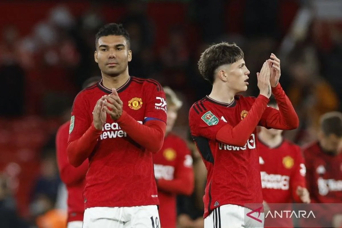 Manchester United Siap untuk Musim Baru: Strategi Rekrutmen dan Persiapan Piala Dunia 2026
