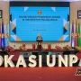 Mandiri Unpad: Sekolah Vokasi Unpad Kaji Kebutuhan Prodi-Prodi Baru