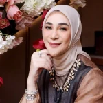 Mantan ART Erin Wartia Trigina Melarikan Diri dari Rumah Majikan, Ini Alasannya