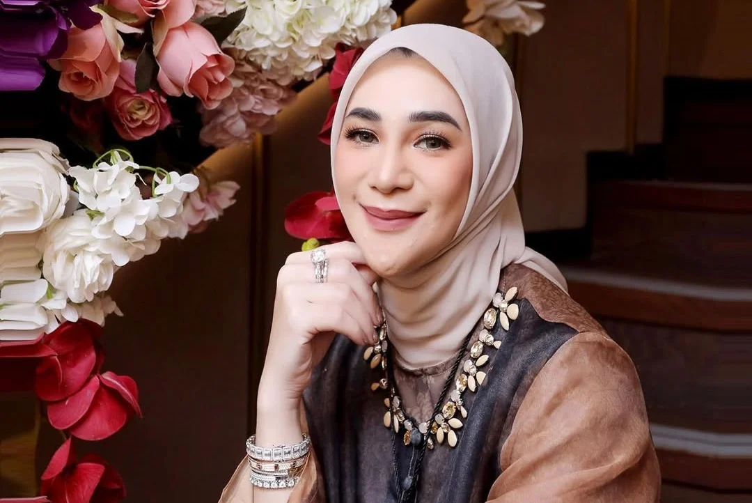 Mantan ART Erin Wartia Trigina Melarikan Diri dari Rumah Majikan, Ini Alasannya