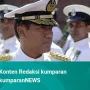 Mantan KSAL Achmad Sutjipto Meninggal Dunia: Sebuah Kehilangan Bagi TNI Angkatan Laut