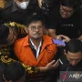 Mantan Pejabat Pemerintah AS Siap Mengungkap Kebenaran tentang Kehidupan Intelijen Non-Manusia