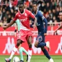 Manu Koné, Gelandang Prancis yang Menarik Perhatian Arsenal