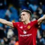 Manuel Ugarte Dalam Bahaya: Manchester United Siap Melepas Pemain Ini Musim Panas Ini
