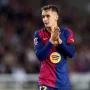 Marc Casadó Diburu Real Betis, Apakah Barça Akan Melepas Pemain Muda Ini?