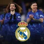 Marc Cucurella Pindah ke Real Madrid, Chelsea Siap Rebut Enzo Fernandez