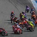 Marc Marquez Kembali Bangkit, KTM Tiru Teknologi Aprilia di MotoGP Ceko 2026